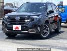 Subaru Forester 3BA-SL5