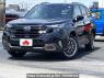 Used 2025 AT subaru forester 3BA-SL5 Image[0]