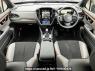 Used 2025 AT subaru forester 3BA-SL5 Image[1]