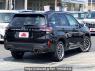 Used 2025 AT subaru forester 3BA-SL5 Image[2]