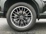 Used 2025 AT subaru forester 3BA-SL5 Image[4]