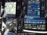 Used 2025 AT subaru forester 3BA-SL5 Image[5]