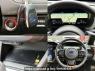 Used 2025 AT subaru forester 3BA-SL5 Image[6]
