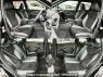 Used 2025 AT subaru forester 3BA-SL5 Image[7]