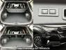 Used 2025 AT subaru forester 3BA-SL5 Image[8]