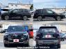 Used 2025 AT subaru forester 3BA-SL5 Image[9]