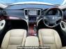 Used 2016 AT toyota crown-majesta DAA-GWS214 Image[1]