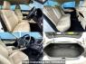 Used 2016 AT toyota crown-majesta DAA-GWS214 Image[7]