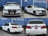 Used 2016 AT toyota crown-majesta DAA-GWS214 Image[9]