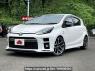 Used 2019 AT toyota aqua DAA-NHP10 Image[0]