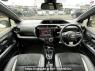 Used 2019 AT toyota aqua DAA-NHP10 Image[1]