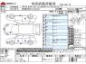 Used 2019 AT toyota aqua DAA-NHP10 Image[3]