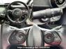 Used 2019 AT toyota aqua DAA-NHP10 Image[4]
