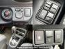 Used 2019 AT toyota aqua DAA-NHP10 Image[5]