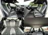 Used 2019 AT toyota aqua DAA-NHP10 Image[7]