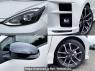 Used 2019 AT toyota aqua DAA-NHP10 Image[8]