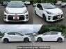 Used 2019 AT toyota aqua DAA-NHP10 Image[9]