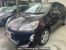 Toyota Aqua DAA-NHP10