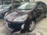 Used 2015 AT toyota aqua DAA-NHP10 Image[0]