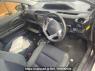Used 2015 AT toyota aqua DAA-NHP10 Image[1]