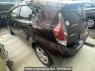 Used 2015 AT toyota aqua DAA-NHP10 Image[2]