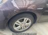 Used 2015 AT toyota aqua DAA-NHP10 Image[4]
