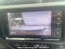 Used 2015 AT toyota aqua DAA-NHP10 Image[5]