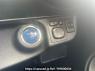Used 2015 AT toyota aqua DAA-NHP10 Image[7]