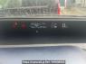 Used 2015 AT toyota aqua DAA-NHP10 Image[8]