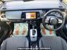 Used 2020 CVT honda civic-hybrid 6AA-GR3 Image[1]