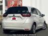 Used 2020 CVT honda civic-hybrid 6AA-GR3 Image[2]