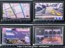 Used 2020 CVT honda civic-hybrid 6AA-GR3 Image[4]