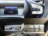 Used 2020 CVT honda civic-hybrid 6AA-GR3 Image[5]