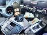 Used 2020 CVT honda civic-hybrid 6AA-GR3 Image[6]
