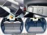 Used 2020 CVT honda civic-hybrid 6AA-GR3 Image[7]