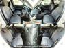 Used 2020 CVT honda civic-hybrid 6AA-GR3 Image[8]