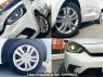 Used 2020 CVT honda civic-hybrid 6AA-GR3 Image[9]