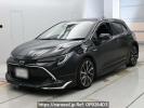 Toyota Corolla Sports ZWE211H