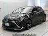 Used 2019 AT toyota corolla-sports ZWE211H Image[0]