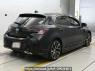 Used 2019 AT toyota corolla-sports ZWE211H Image[1]