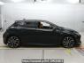 Used 2019 AT toyota corolla-sports ZWE211H Image[2]