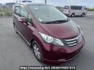 Honda Freed GB3
