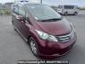 Used 2008 AT honda freed GB3 Image[0]