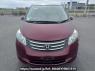 Used 2008 AT honda freed GB3 Image[1]