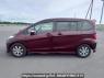Used 2008 AT honda freed GB3 Image[3]