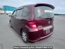 Used 2008 AT honda freed GB3 Image[4]