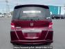 Used 2008 AT honda freed GB3 Image[5]