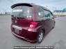 Used 2008 AT honda freed GB3 Image[6]