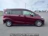 Used 2008 AT honda freed GB3 Image[7]