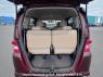 Used 2008 AT honda freed GB3 Image[8]